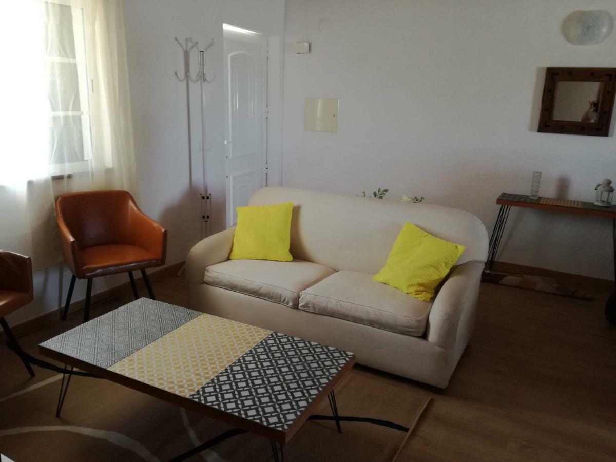 Casa Pompona 3 Villa Rogil Kültér fotó