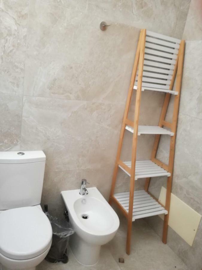 Casa Pompona 3 Villa Rogil Kültér fotó