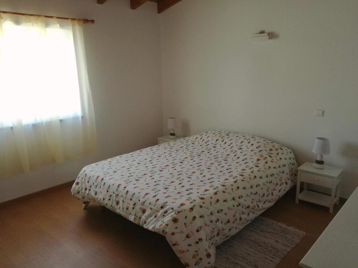 Casa Pompona 3 Villa Rogil Kültér fotó